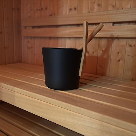 Apartament Chesa Piz Pfronten Zewnętrze zdjęcie