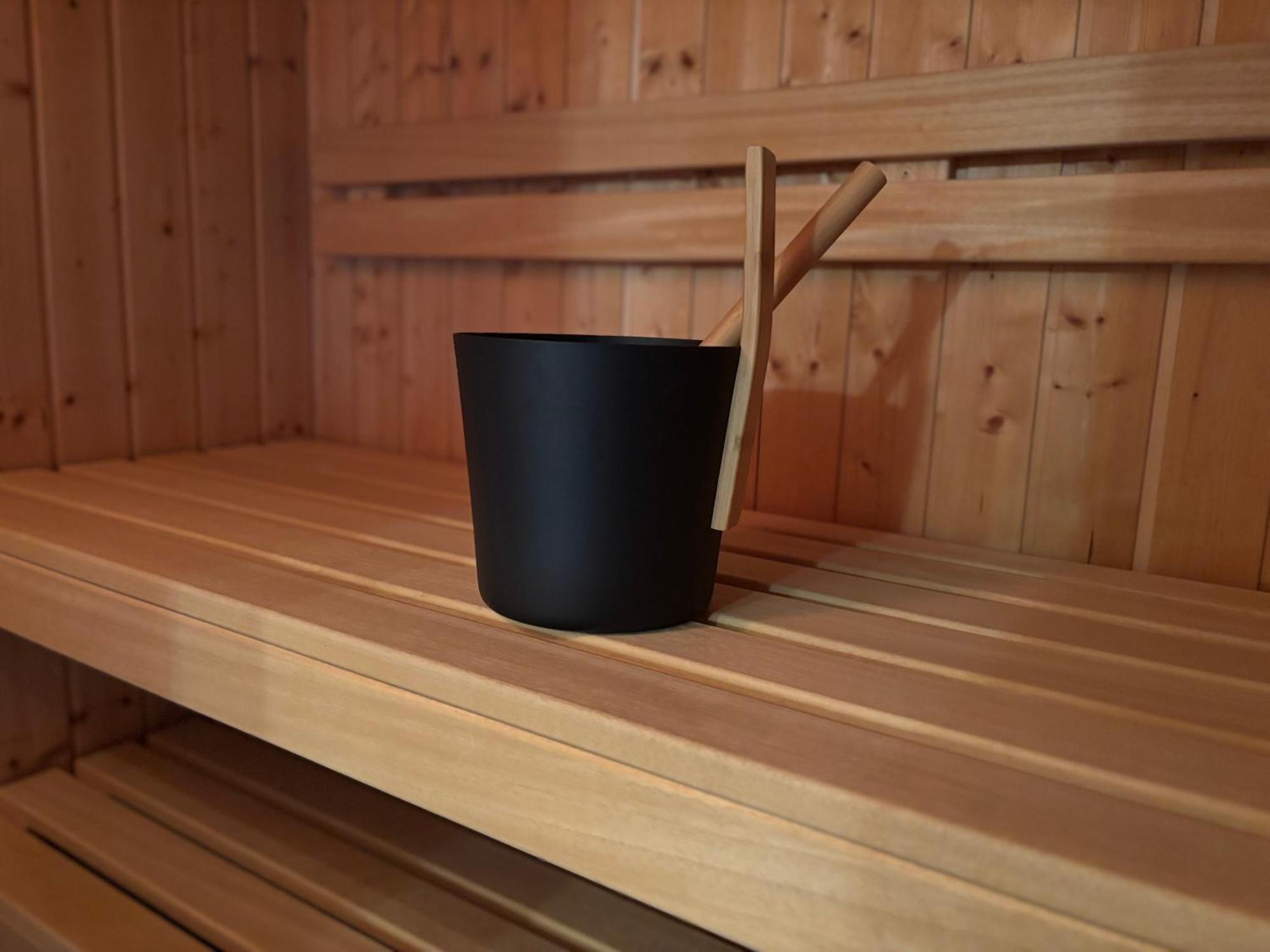 Apartament Chesa Piz Pfronten Zewnętrze zdjęcie